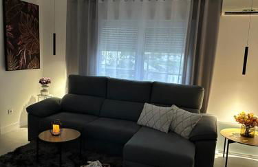 Cool House - Foto 10