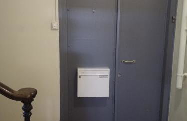 Stipologic 6P 2BR - Photo 55