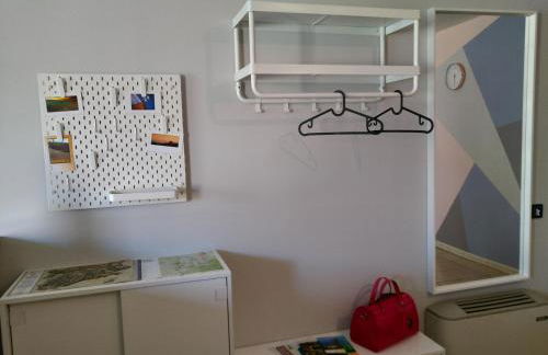 POST A POST - Foto 9