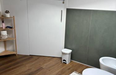 Casa Eliana appartamento Sole - Foto 27