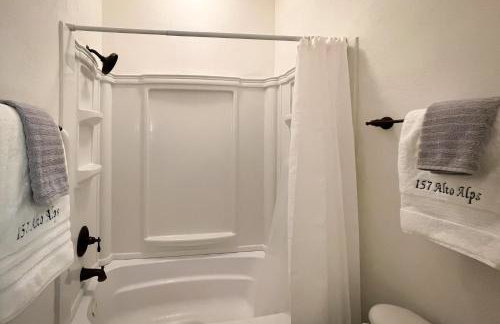 Casita Escondida - Photo 19