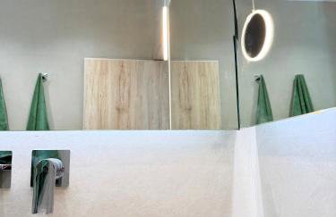 Contessa di Padre - Villa with Private pool and Sea View - Foto 22