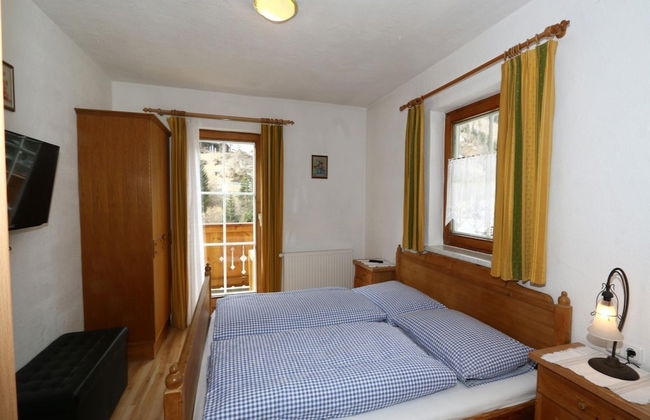 Chalet in Grossarltal With Panoramic Views - Foto 4