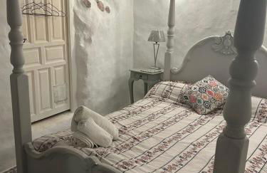 The Crystal Cave - Foto 54