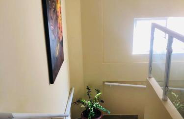 Fabika Pousada - Foto 35