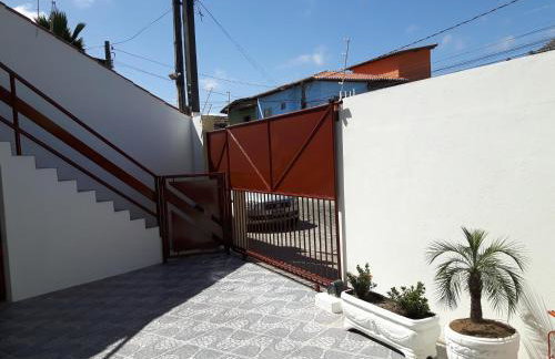 Apto em Porto Seguro - Centro - Foto 19
