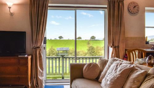 Mount Cottage - Foto 3