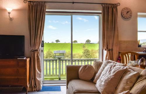 Mount Cottage - Foto 3