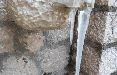 Archontiko Kastellia - Stone Guesthouse with Fireplace and Mountain View - Foto 69