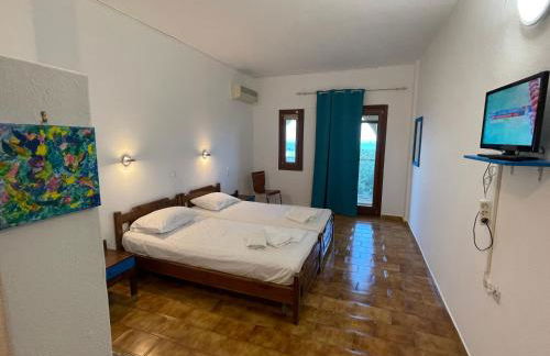 Katerina Charming Place - Foto 24