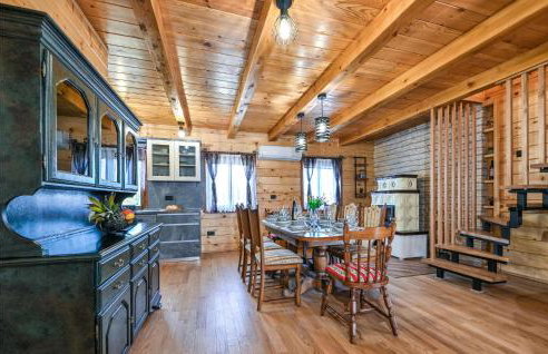 Awesome Home In Vinogradi Ludbreski - Foto 32