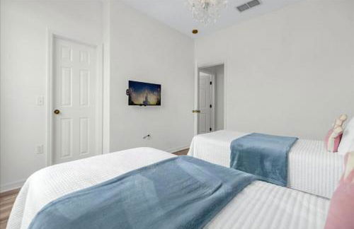 4 Bathrooms 3 Bathrooms Cresent Lakes 5305 Cv - Foto 23