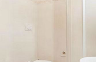 Villetta Ginori - Private Spa - Foto 27