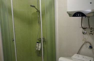 Private Pool and Sea View Apartment - Foto 11