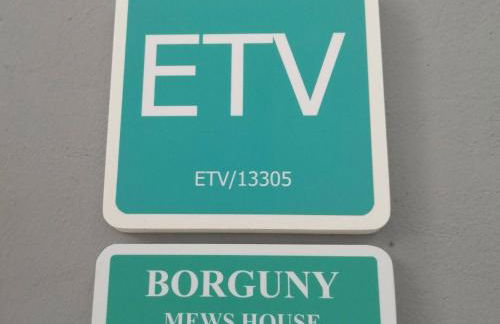 Casa Borguny - House in the centre of Palma - Foto 24