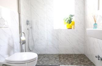 La Casa del Vento - Foto 29