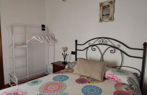 Casita de Campo El Bujeo - Foto 21