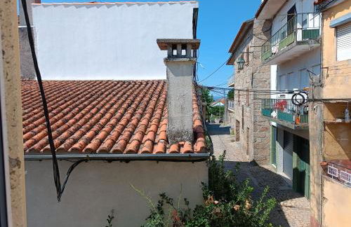 Casa 2 Andrades - Foto 41