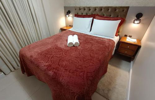 Refugio Especial da Ana - Foto 12