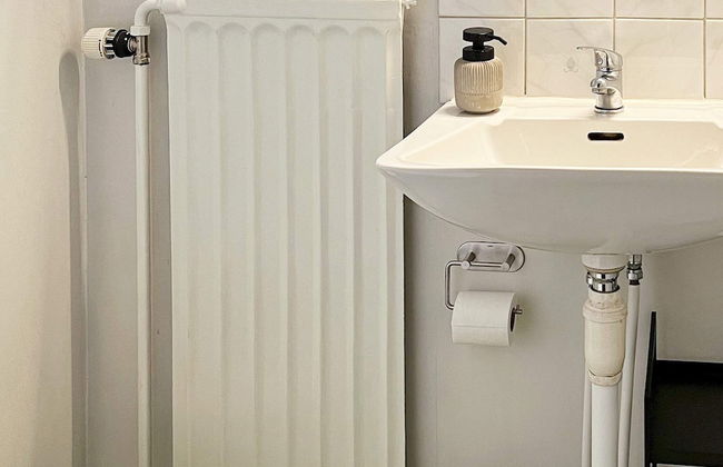 6 Person Holiday Home in Grangesberg - Photo 6