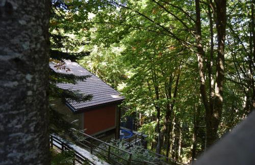 Villa Panoramica Indipendente - Photo 18