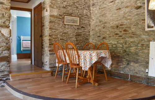 Byre Cottage - Uk50028 - Foto 6