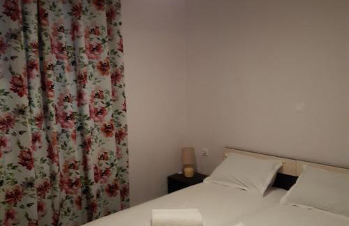 Villa Fotini - Foto 23