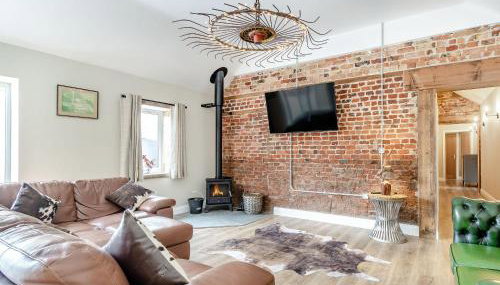 Cattle Crush Cottage - Uk35988 - Photo 2