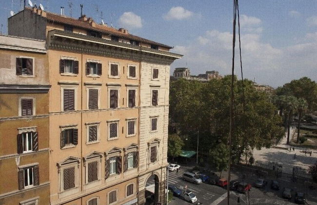 Carlo Alberto House - Foto 33