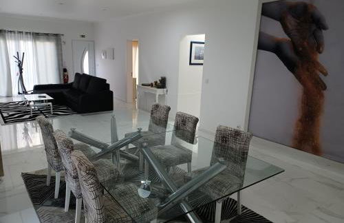 Casa da Linda - Photo 24