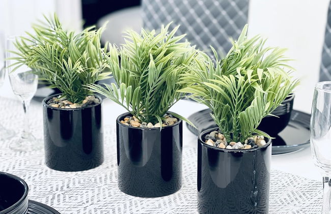 Great Community, Amazing Private Pool, Near Disney! - Foto 4