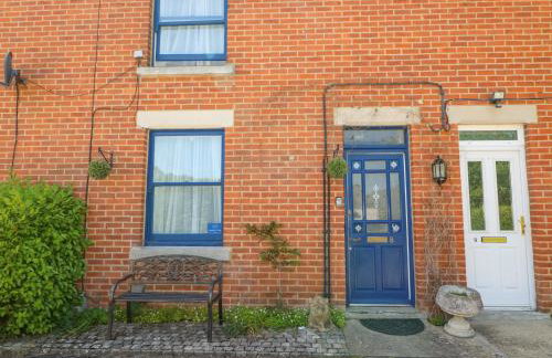 Studland Cottage - Foto 1