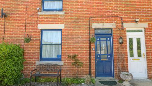 Studland Cottage - Foto 1