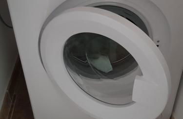 Apartamento Salou Vistas Mar - Piscina - Foto 48