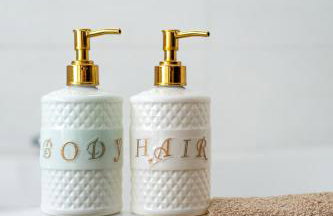 Mira Sitia Luxury Apartment - Foto 33