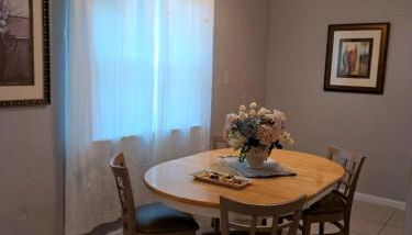 Maria's Orlando Vacation Home - Foto 3