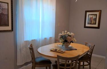 Maria's Orlando Vacation Home - Foto 3