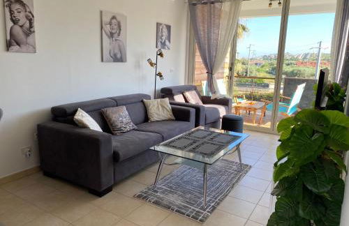 San Rocco Accomodation - Foto 25