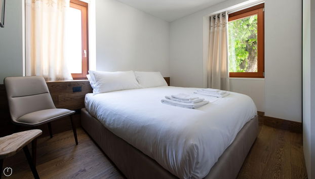 So-b049-morc4b1 - Kuerc - Foto 4, Habitación