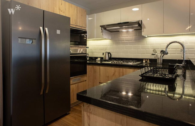 Wynwood Alcanfores in Miraflores - Photo 53