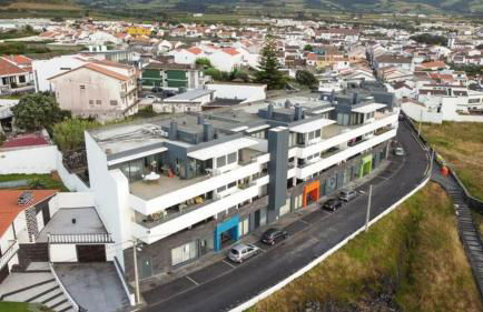 Mar Grande Apartment - Photo 26