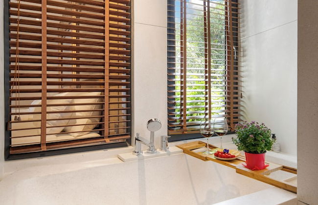 Vernalhome Boutique Danang Hotel - Foto 64