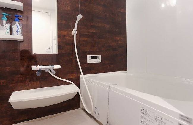 Tarbo's House TDS Recently Renovated - Foto 50