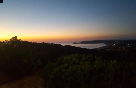 Terrazze al Mare (Urlaub an Sardiniens Westküste) - Foto 26