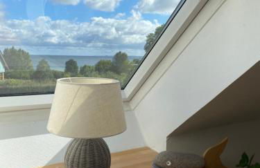 Ferienhaus Ostseeblick - Foto 38