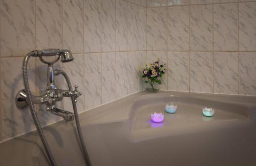 Villa Otavia - Foto 19