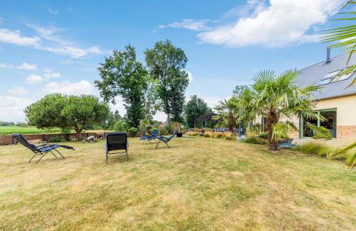 La Kerneven - Foto 40