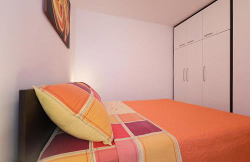 Villa Pino with Pool, Sauna & Jacuzzi - Foto 76