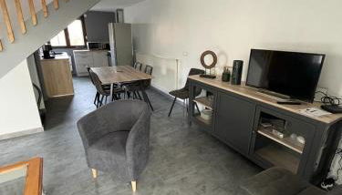 le Visiteur - Photo 2