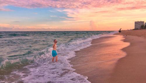 Fort Lauderdale Retreat Near Beach & Airport - Foto 2